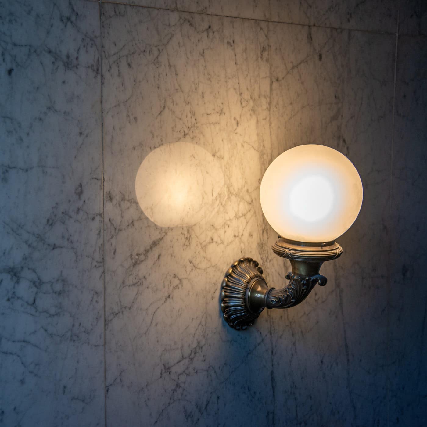 Our firm handles high-stakes appeals