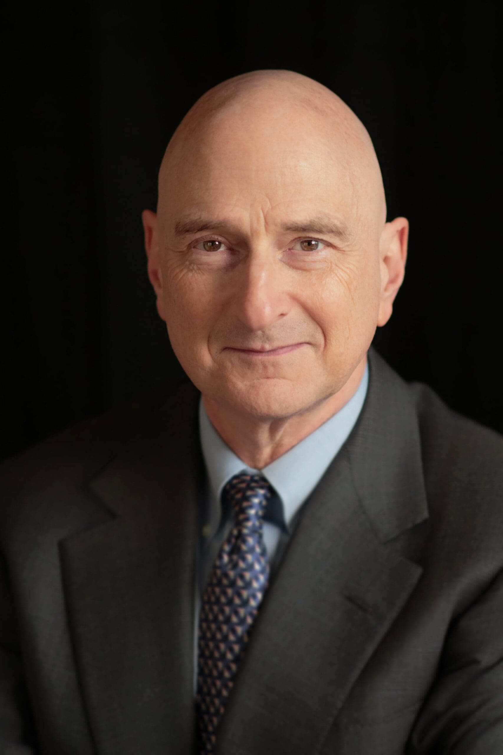 Steve Hirsch - Complex Appellate Litigation Group